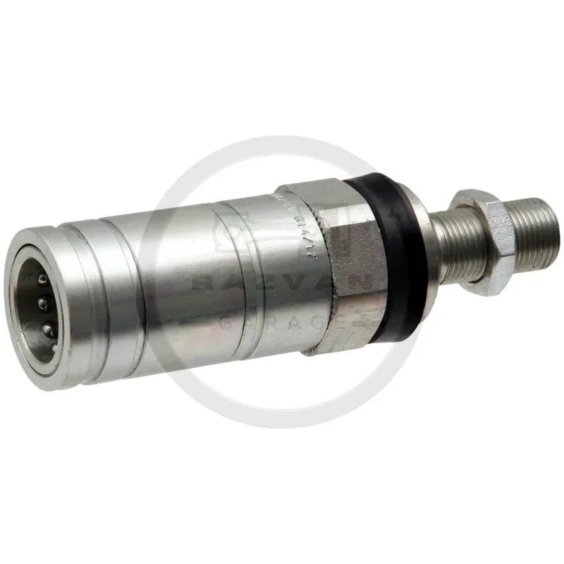 mufa-conectare-gp-3cfpv-71815-f-1