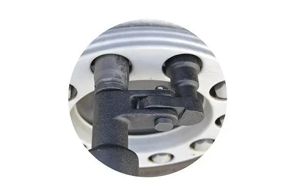 multiplicator-de-forta-articulat-jbm-2