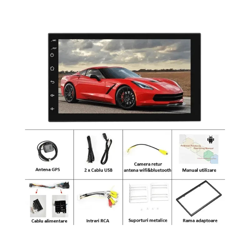 navigatie-auto-android-13-2din-7-inch-2gb-ram-wifi-hotspot-bluetooth-2