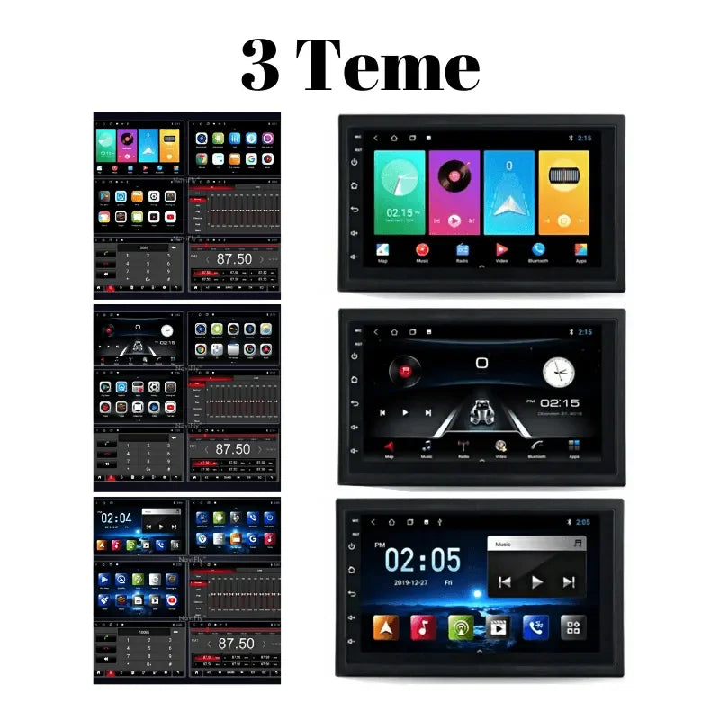 navigatie-auto-cu-android-9-0-7-inch-2din-1gb-ram-waze-wifi-gps-hotspot-bluetooth-mirrorlink-4
