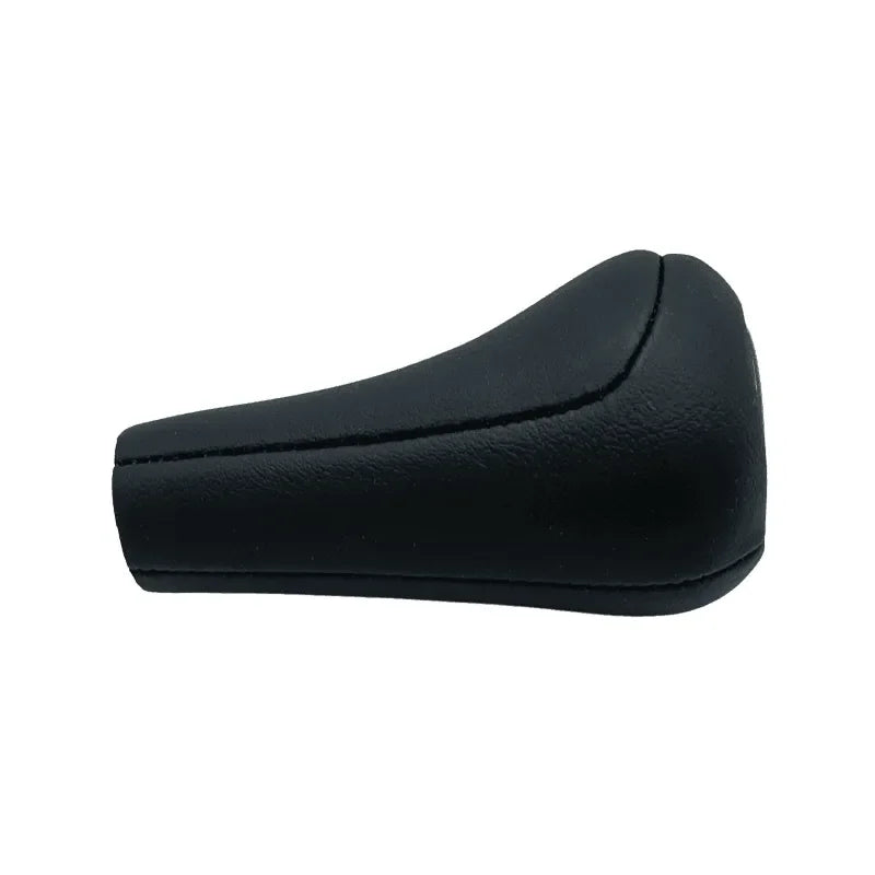 nuca-schimbator-5-trepte-viteze-cu-piele-bmw-serile-1-3-5-6-x1-x3-x5-4