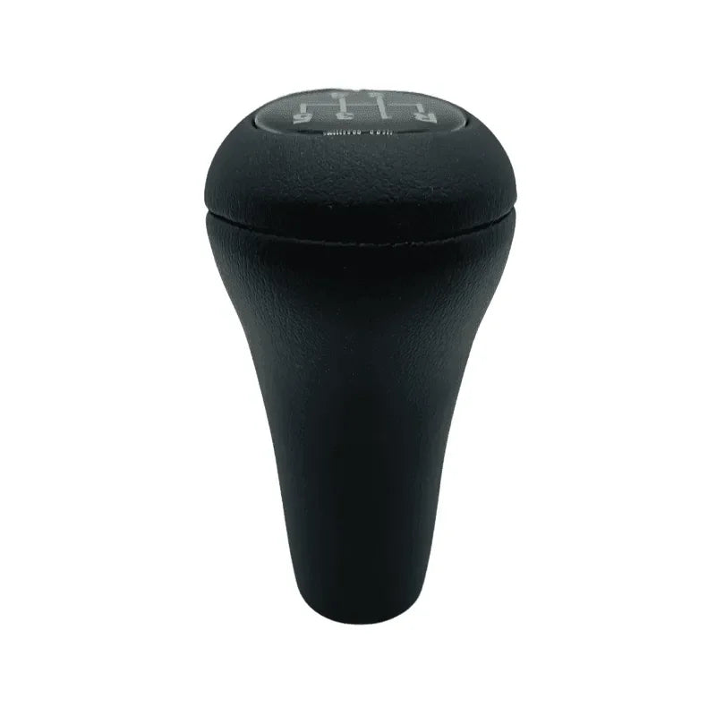 nuca-schimbator-5-trepte-viteze-cu-piele-bmw-serile-1-3-5-6-x1-x3-x5-7