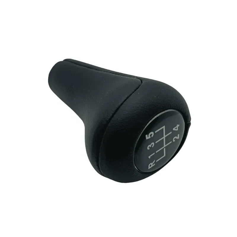 nuca-schimbator-5-trepte-viteze-cu-piele-bmw-serile-1-3-5-6-x1-x3-x5-8