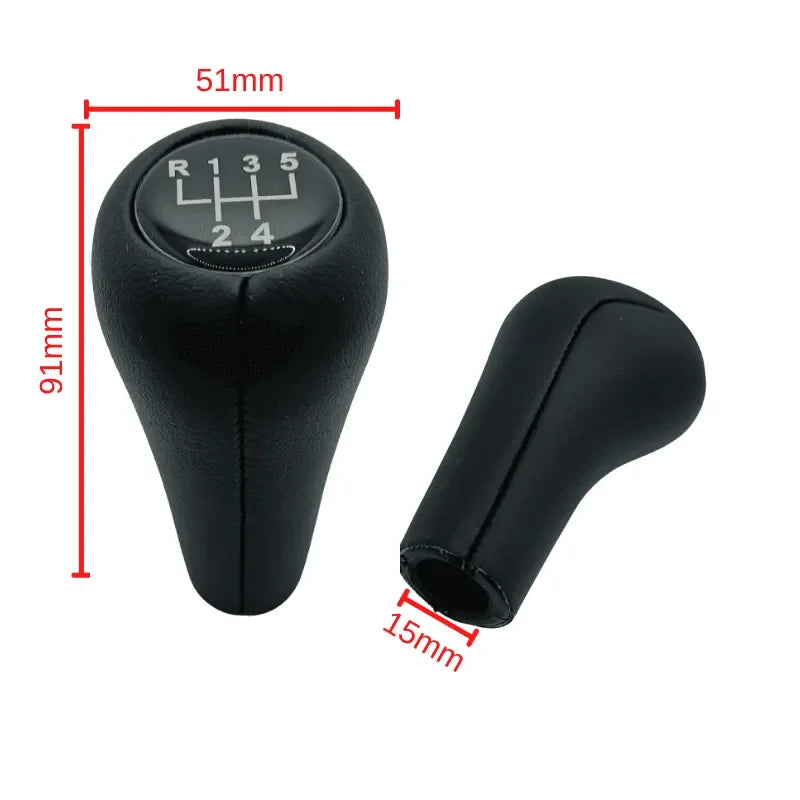 nuca-schimbator-5-trepte-viteze-cu-piele-bmw-serile-1-3-5-6-x1-x3-x5-9