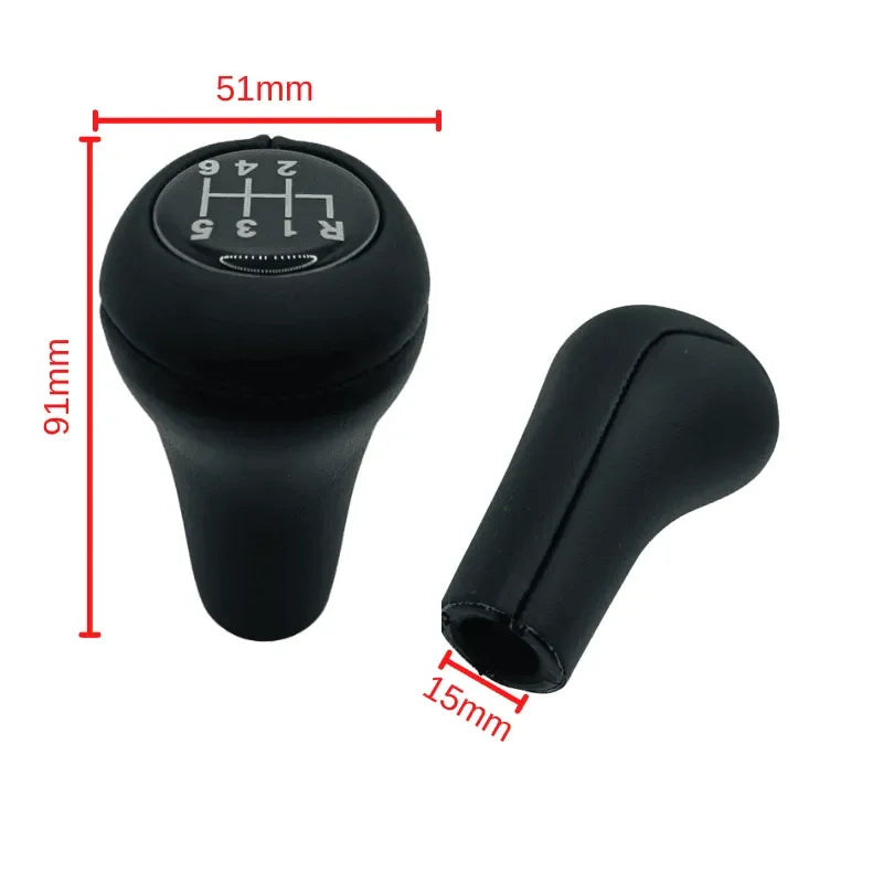 nuca-schimbator-6-trepte-viteze-cu-piele-bmw-serile-1-3-5-6-x1-x3-x5-6