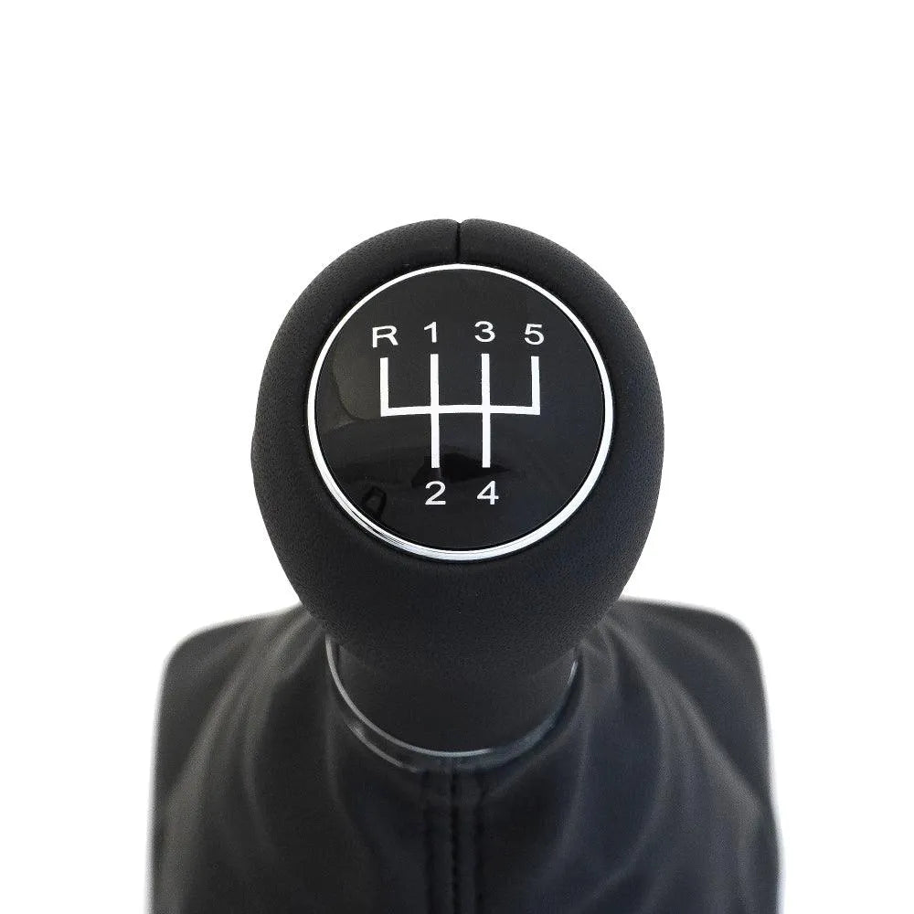 Nuca schimbator cu manson pentru Audi A4 B8/A5 8T3/ Q5 -5 trepte