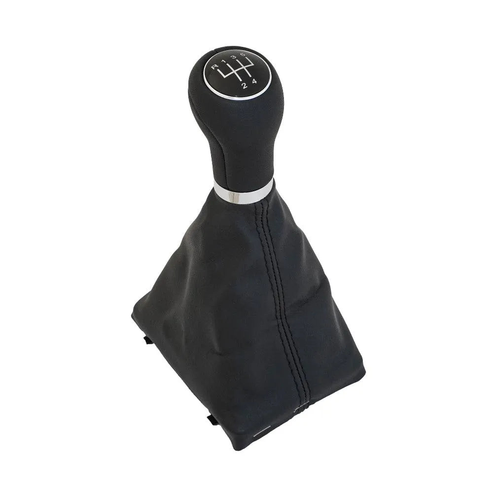 Nuca schimbator cu manson pentru Audi A4 B8/A5 8T3/ Q5 -5 trepte