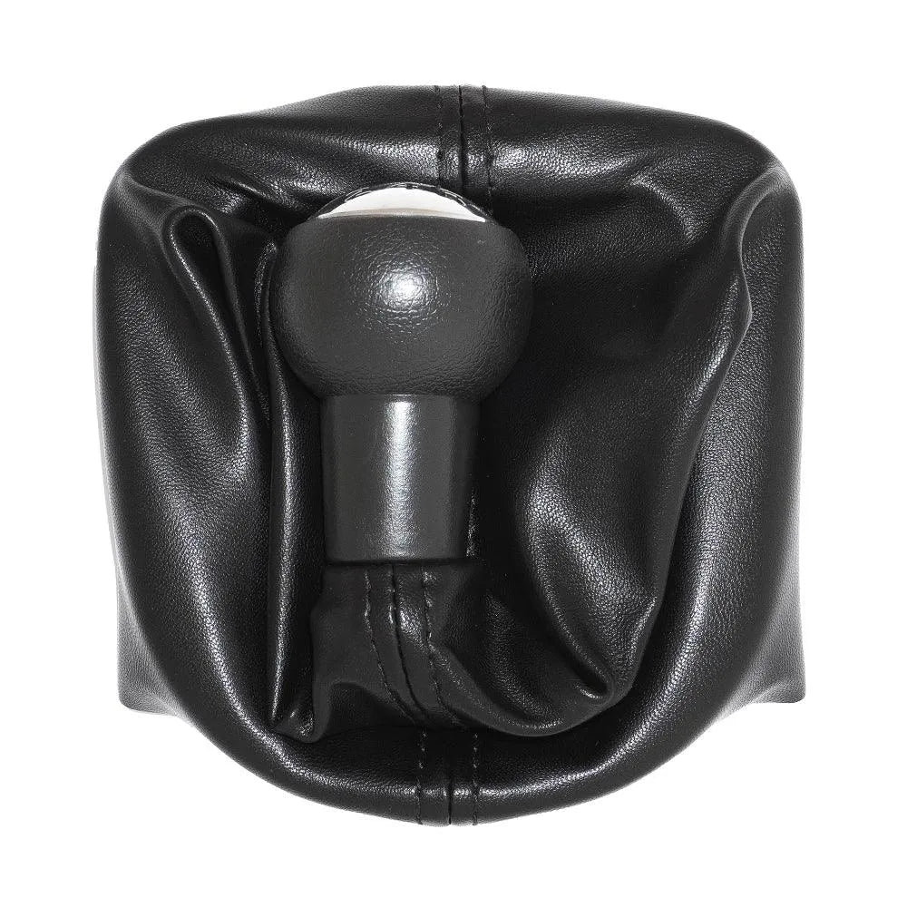 Nuca schimbator cu manson pentru Peugeot 207/307/308/406 2000-2003 - 5 trepte