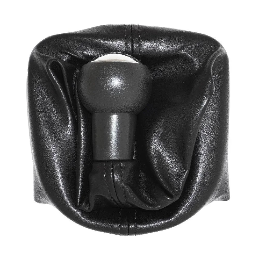 nuca-schimbator-cu-manson-pentru-peugeot-207307308406-2000-2003-5-trepte-3