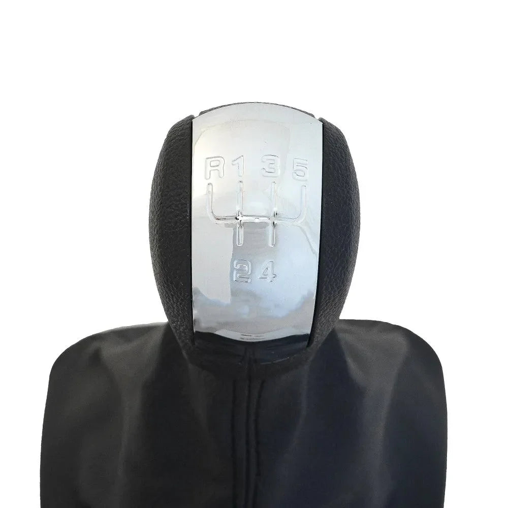 nuca-schimbator-cu-manson-pentru-skoda-octavia-i-1997-2011-5-trepte-2