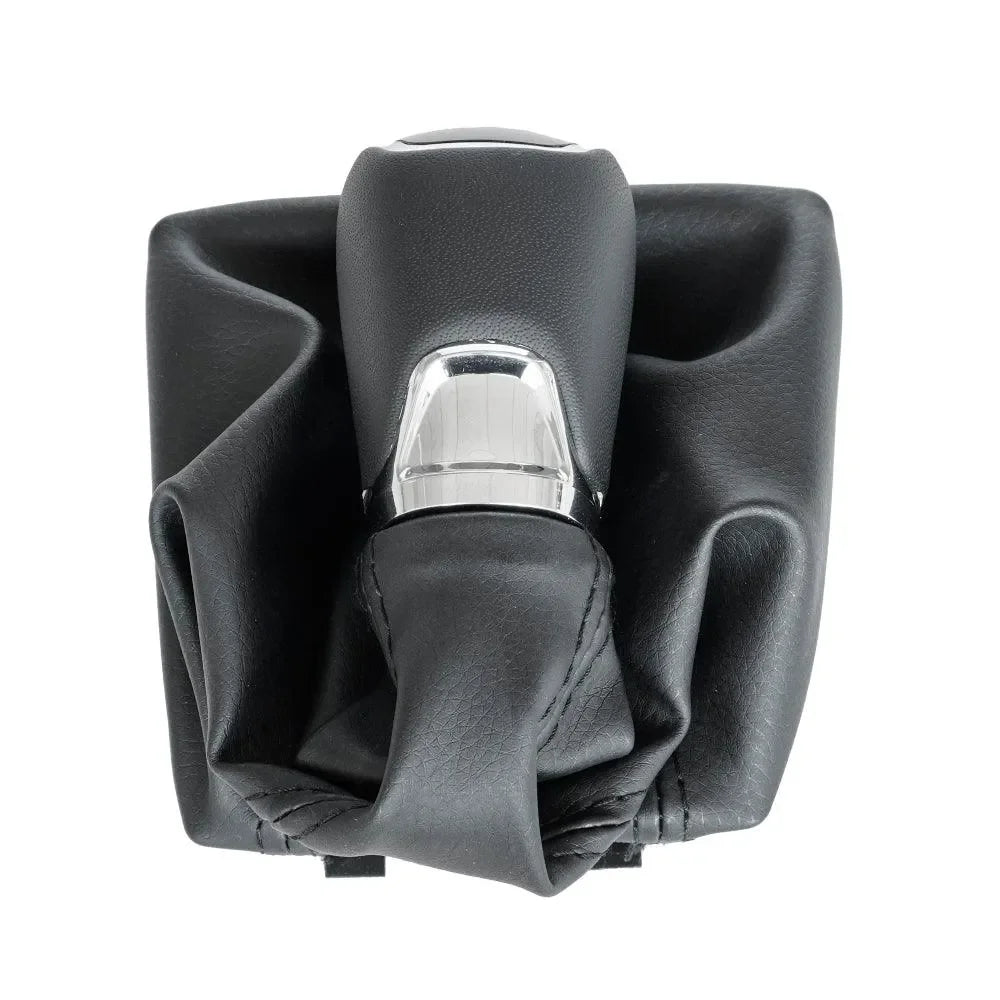 nuca-schimbator-cu-manson-pentru-skoda-octavia-iii-2014-6-trepte-3