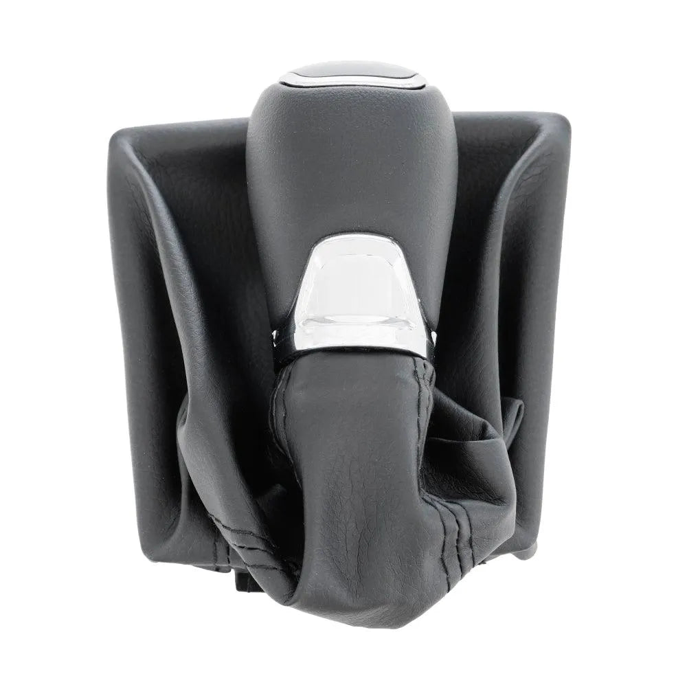 Nuca schimbator cu manson pentru Skoda Superb III 2013- 6 trepte