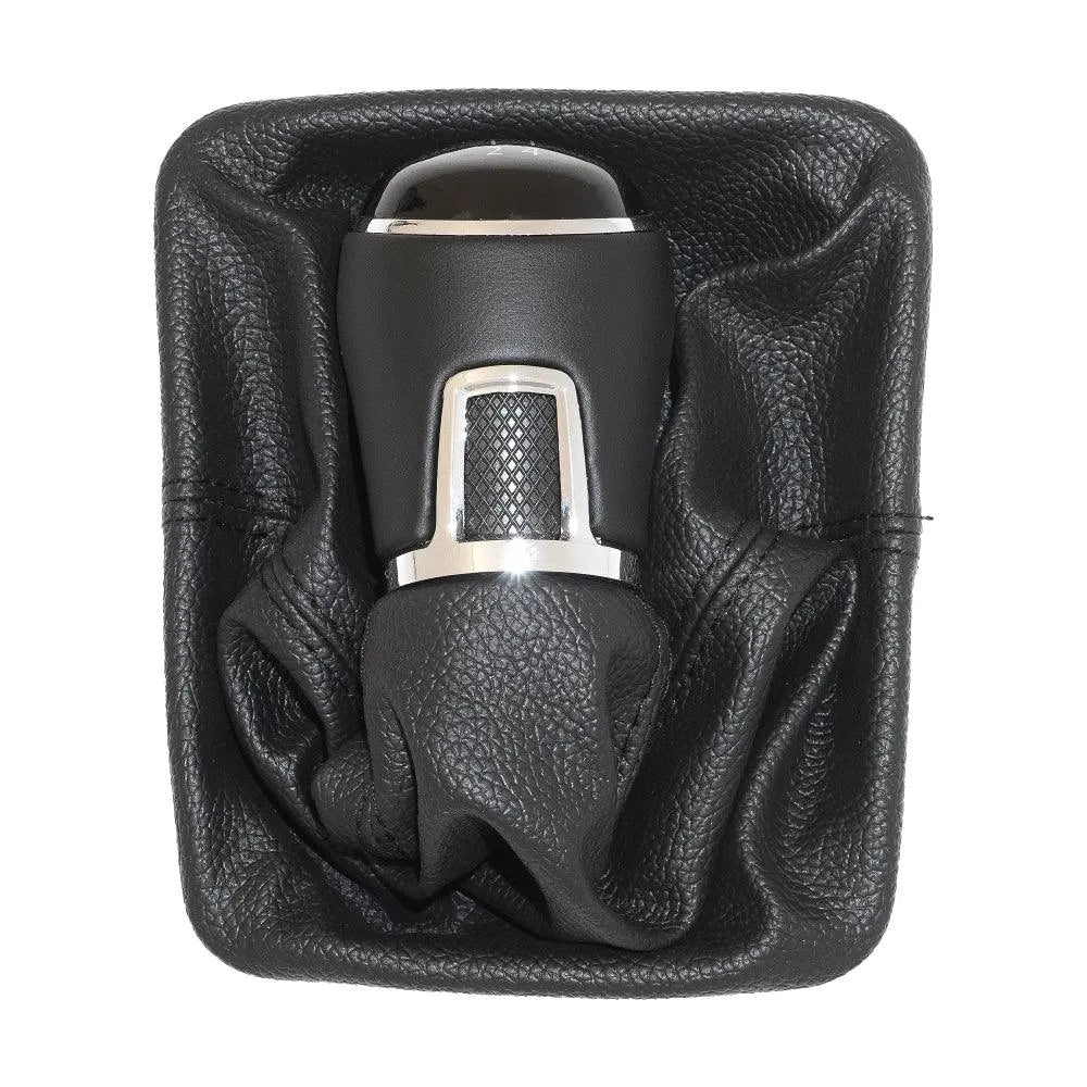 Nuca schimbator cu manson pentru VW Golf 7 2012 - 5 trepte