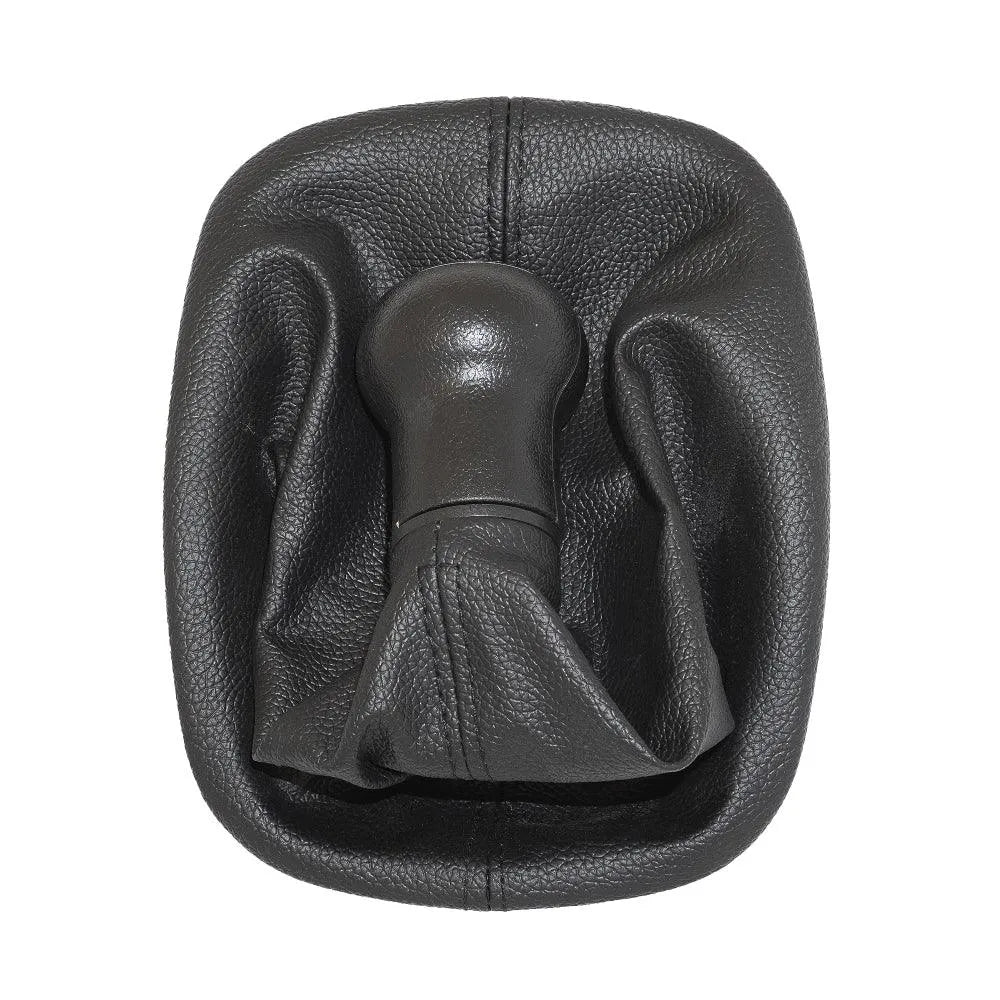 Nuca schimbator cu manson pentru VW Passat B5 2000-2005 6 trepte