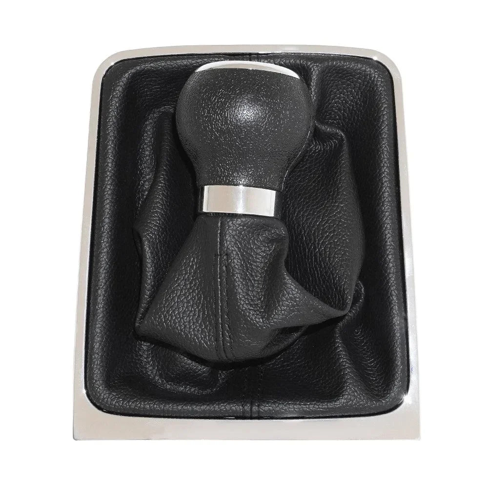 nuca-schimbator-cu-manson-pentru-vw-passat-b6-2005-2011-5-trepte-2