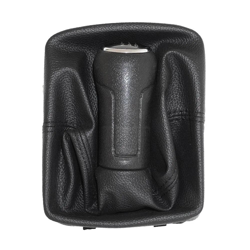 Nuca schimbator cu manson pentru VW Polo 4 9N 2006-2009 6 trepte