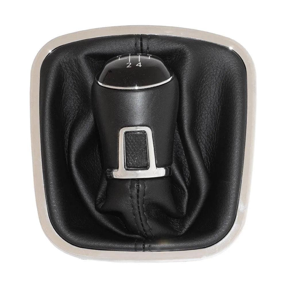 Nuca schimbator cu manson pentru VW Polo 5 2011-2017 5 trepte