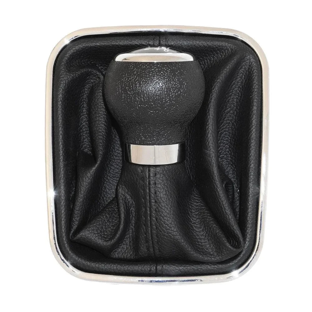 nuca-schimbator-cu-manson-pentru-vw-sharan-2008-2011-6-trepte-3