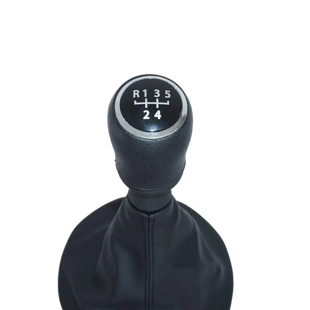 nuca-schimbator-cu-manson-pentru-vw-transporter-2003-2015-5-trepte-2