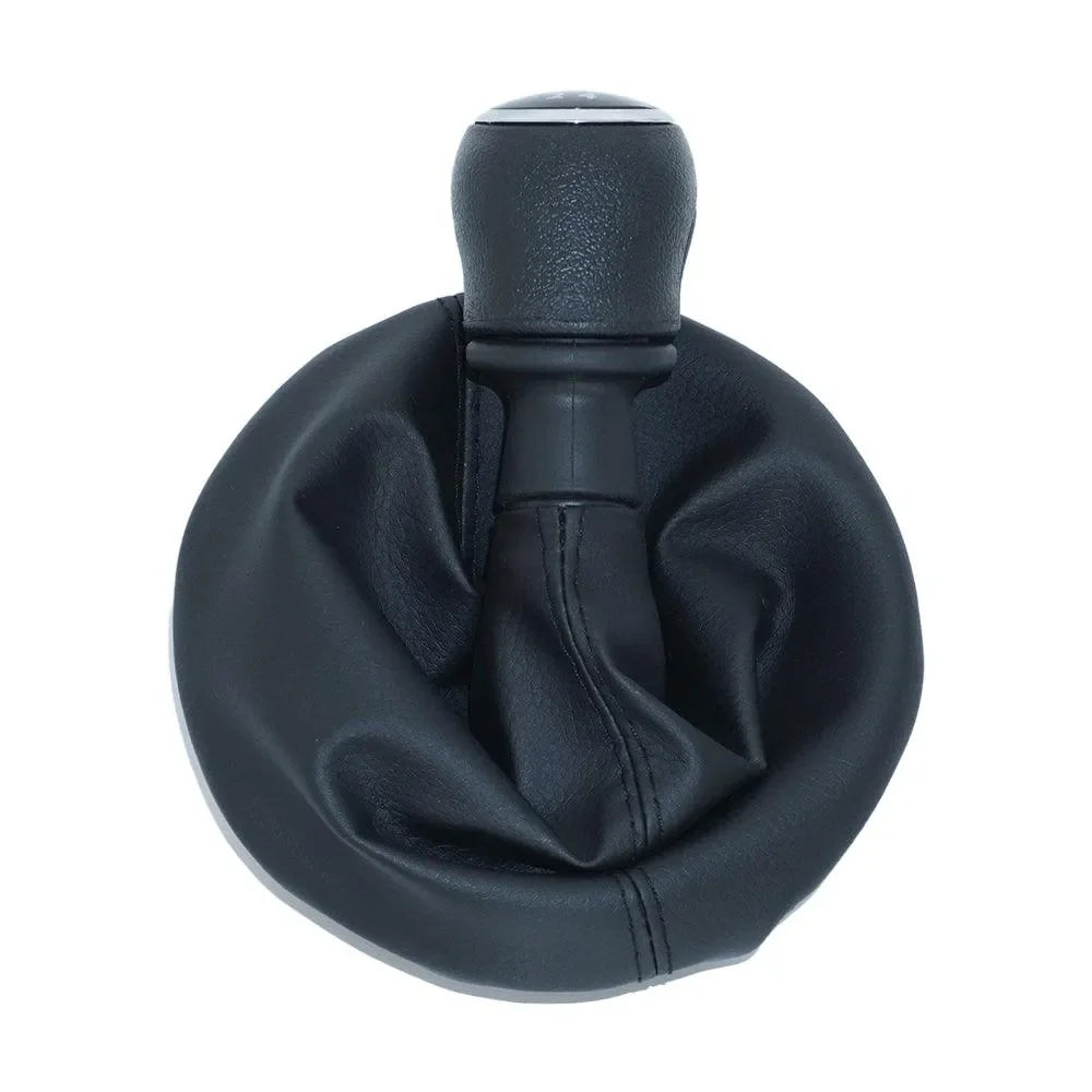 nuca-schimbator-cu-manson-pentru-vw-transporter-2003-2015-5-trepte-3