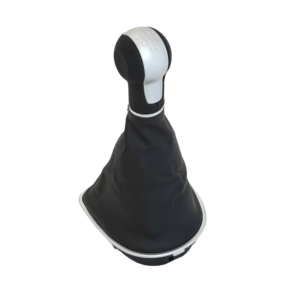 nuca-schimbator-cu-manson-pentruseat-leon-2alteatoledo-5-trepte-1