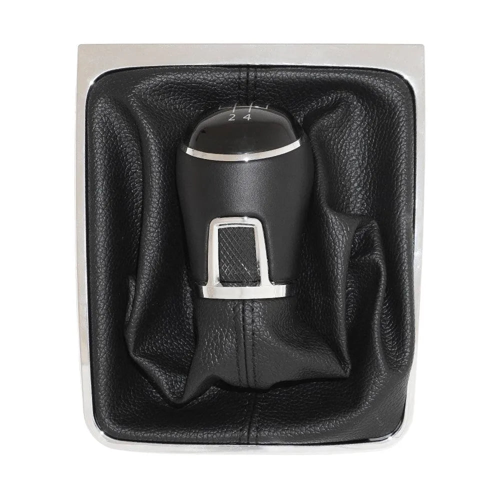 Nuca schimbator cu manson pentruVW Passat B7/ CC 5 trepte