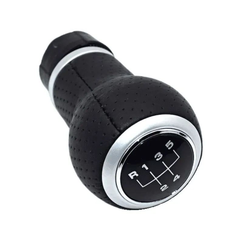 nuca-schimbator-viteze-cu-piele-perforata-5-trepte-audi-seat-skoda-vw-3