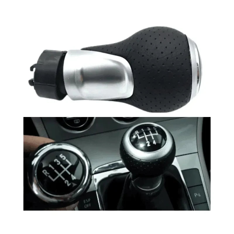nuca-schimbator-viteze-cu-piele-perforata-5-trepte-audi-seat-skoda-vw-5