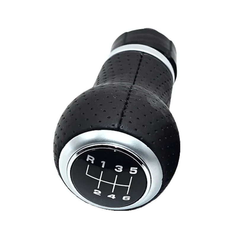 nuca-schimbator-viteze-cu-piele-perforata-5-trepte-audi-seat-skoda-vw-8
