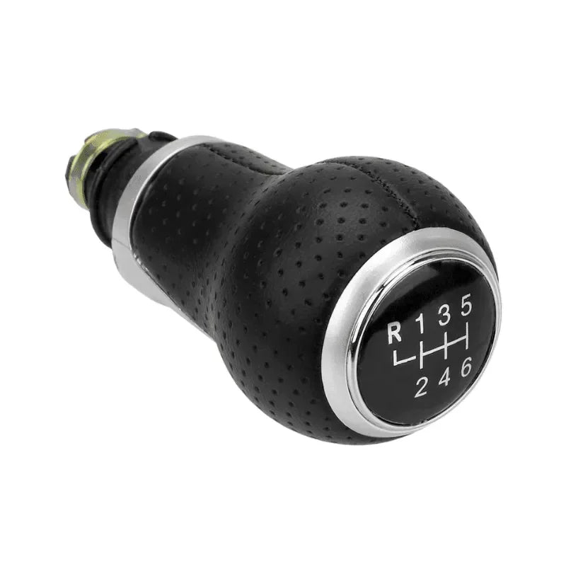 nuca-schimbator-viteze-cu-piele-perforata-6-trepte-audi-seat-skoda-vw-3