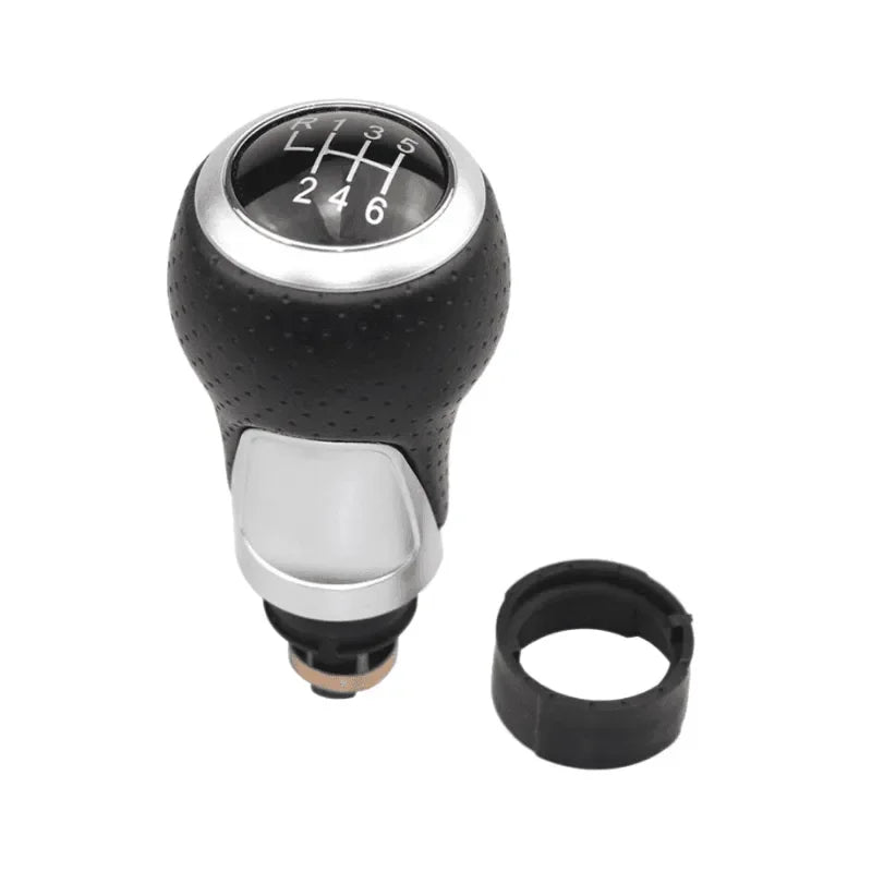 nuca-schimbator-viteze-cu-piele-perforata-6-trepte-audi-seat-skoda-vw-4