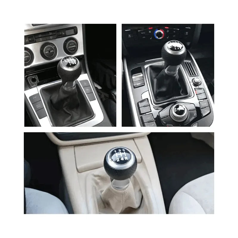 nuca-schimbator-viteze-cu-piele-perforata-6-trepte-audi-seat-skoda-vw-5