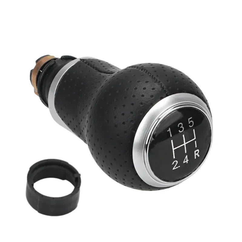 nuca-schimbator-viteze-piele-perforata-5-trepte-audi-seat-skoda-vw-3