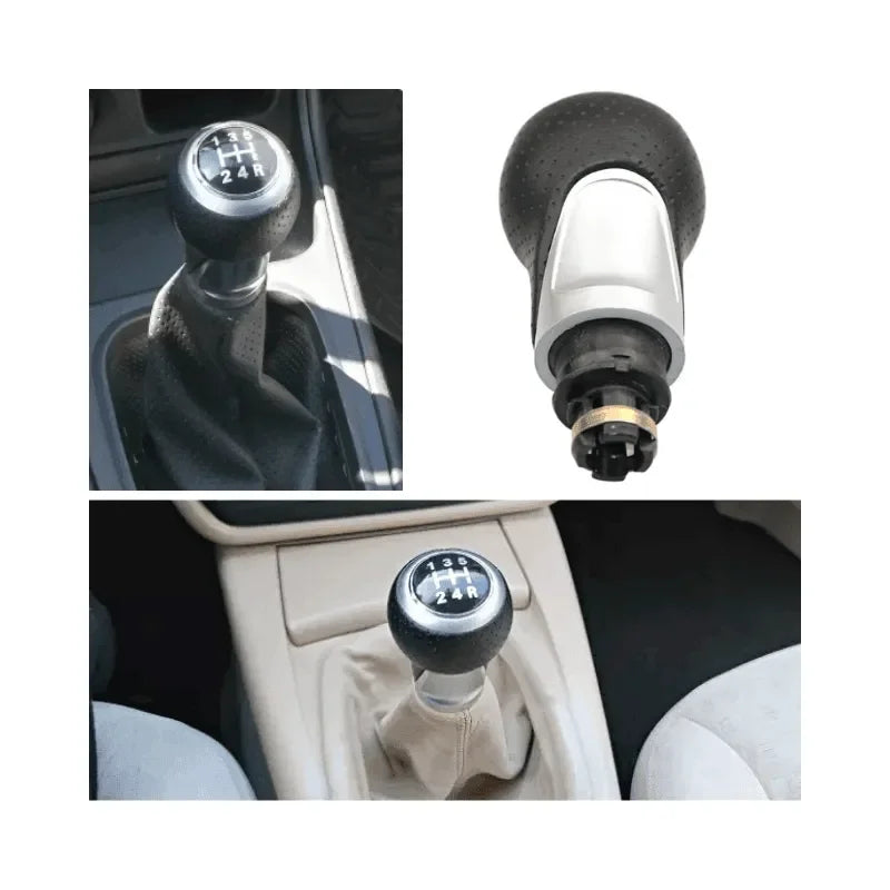 nuca-schimbator-viteze-piele-perforata-5-trepte-audi-seat-skoda-vw-5