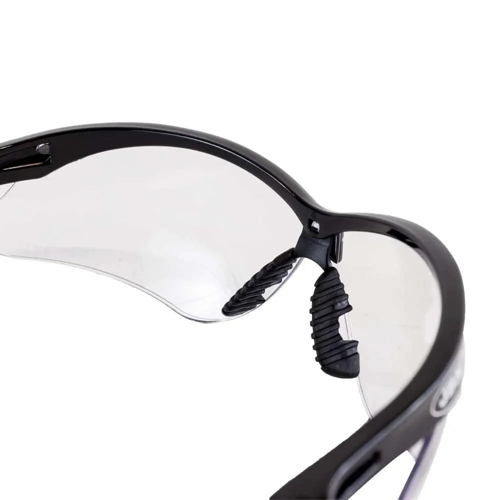 ochelari-de-protectie-sport-cu-protectia-impotriva-aburirii-jbm-2