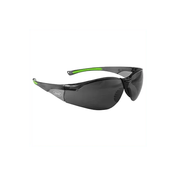 ochelari-sport-de-protectie-soare-jbm-1