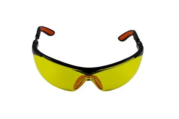 ochelari-uv-inspectie-pierderi-freon-53539-jbm-2