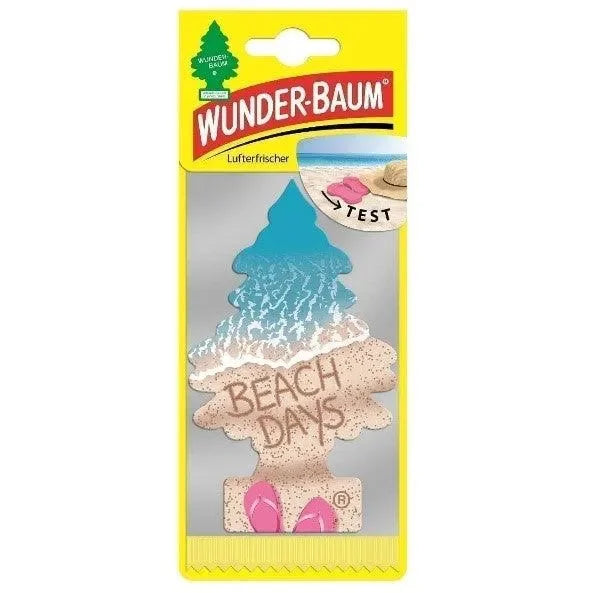 odorizant-auto-bradut-wunder-baum-beach-days-1