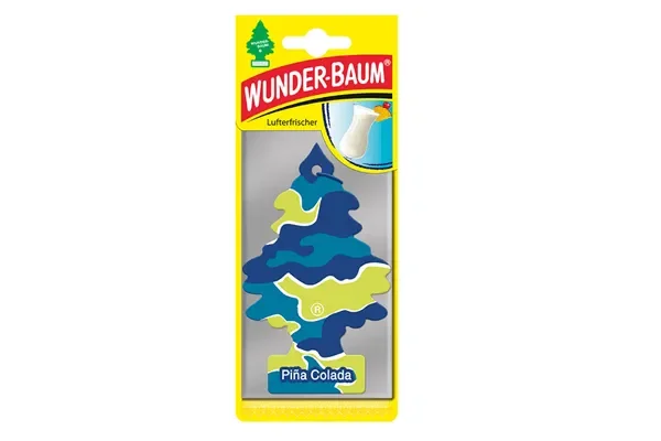 odorizant-auto-bradut-wunder-baum-pina-colada-1