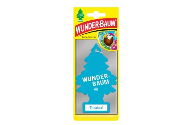 odorizant-auto-bradut-wunder-baum-tropical-1