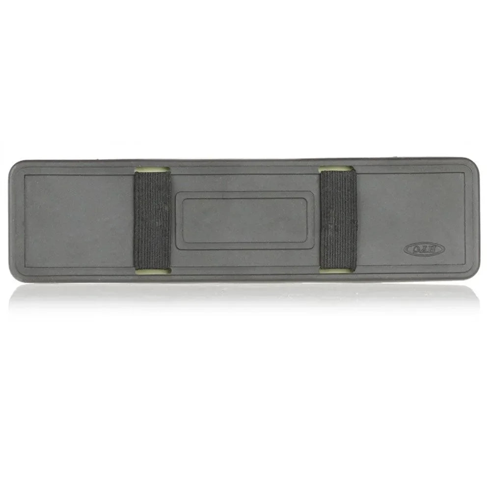 oglinda-retrovizoare-heyner-premium-250x65-mm-1