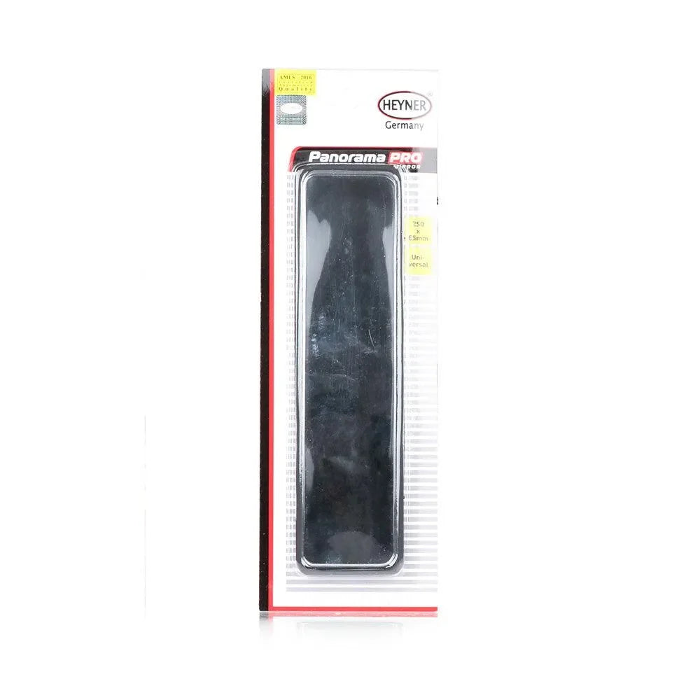 oglinda-retrovizoare-heyner-premium-250x65-mm-2