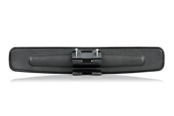 oglinda-retrovizoare-unghi-mort-430x80-mm-2