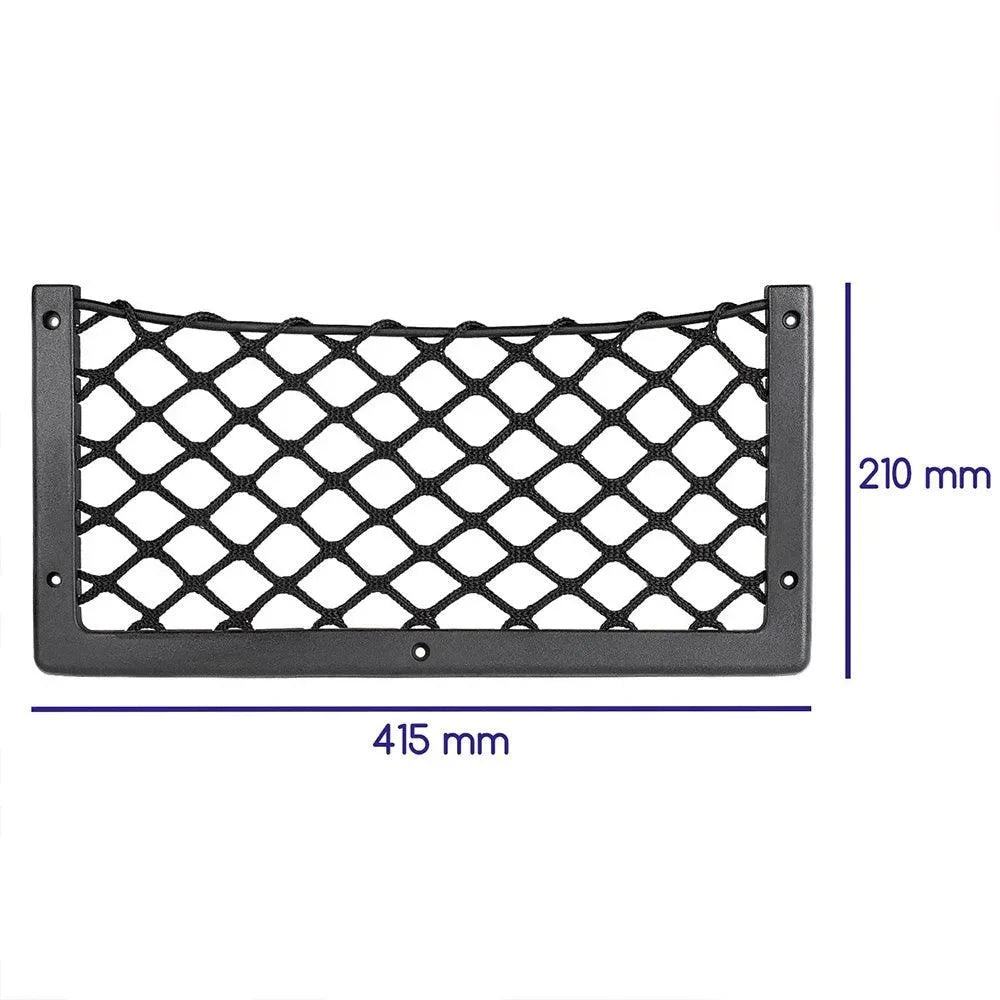 organizator-depozitare-tip-plasa-415-x-210-mm-2