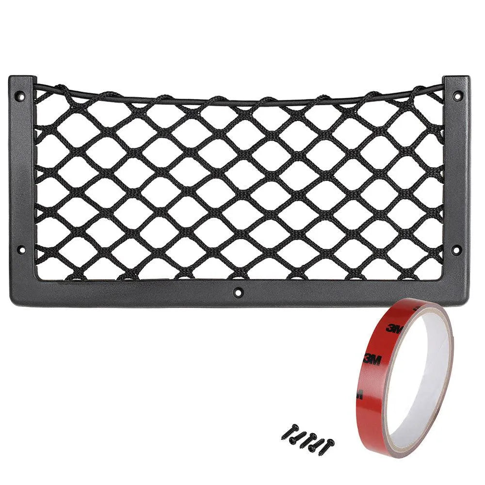 Organizator depozitare tip plasa 415 x 210 mm