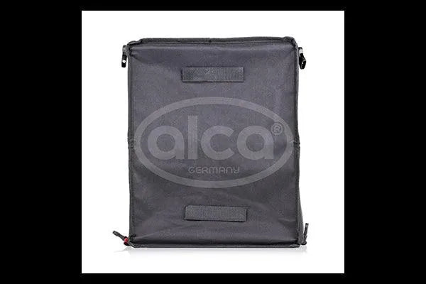 Organizator portbagaj