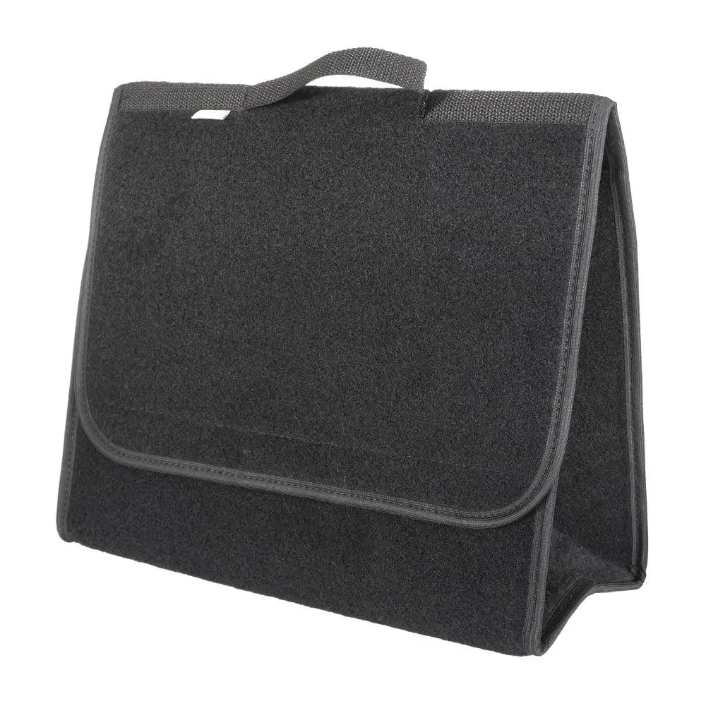 organizator-portbagaj-mega-drive-1