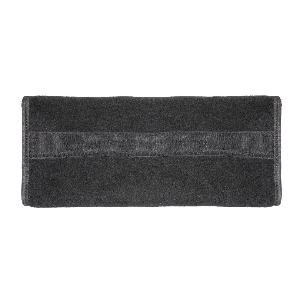 organizator-portbagaj-mega-drive-4