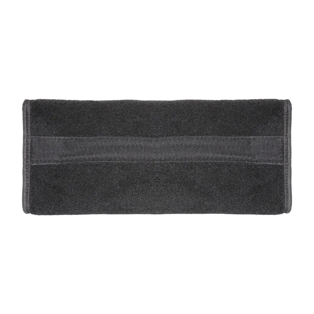 Organizator portbagaj mega drive