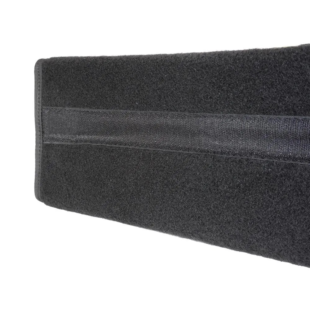 Organizator portbagaj mega drive